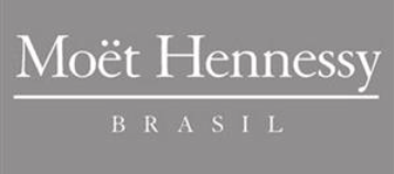 Moët Hennessy Brasil