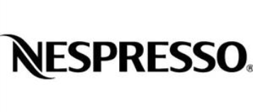 Nespresso