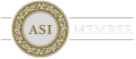 Membro ASI — Association de la Sommellerie Internationale