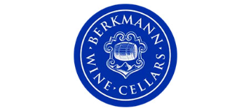 Berkmann Wine Cellars