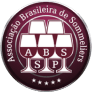 ABS-SP — Associação Brasileira de Sommeliers