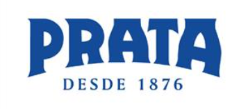 Prata — Desde 1876